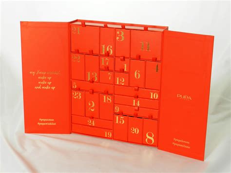 calendario avvento louis vuitton prezzo|Calendario dell'Avvento LOUIS VUITTON, coll.: 2021. Design a.